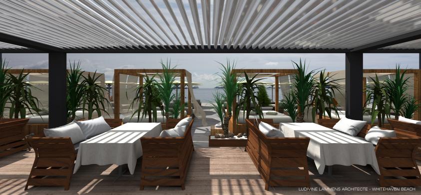 ludivine_lammens_architecte_-_pers_1.jpg