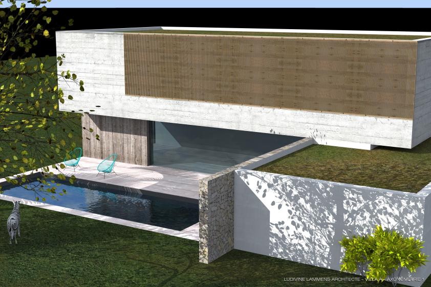 l.lammens_architecte_-villa_a_-_axo_1.jpg