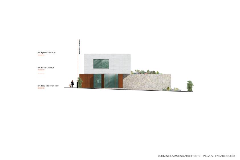 l.lammens_architecte_-villa_a_-_facade_ouest.jpg