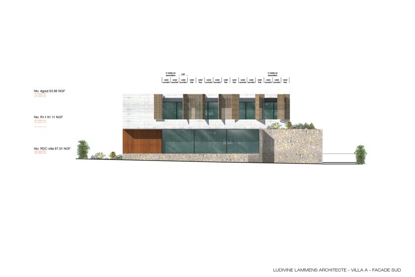 l.lammens_architecte_-villa_a_-_facade_sud_ouverte.jpg