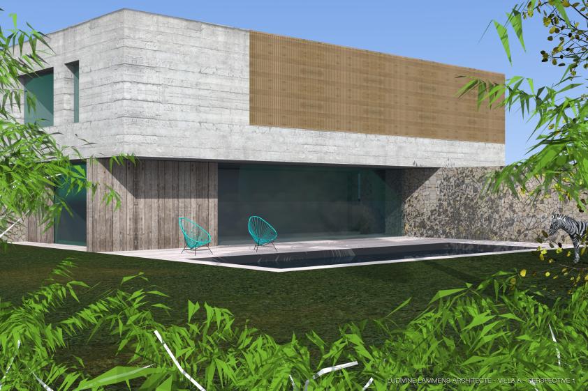 l.lammens_architecte_-villa_a_-_pers_1.jpg