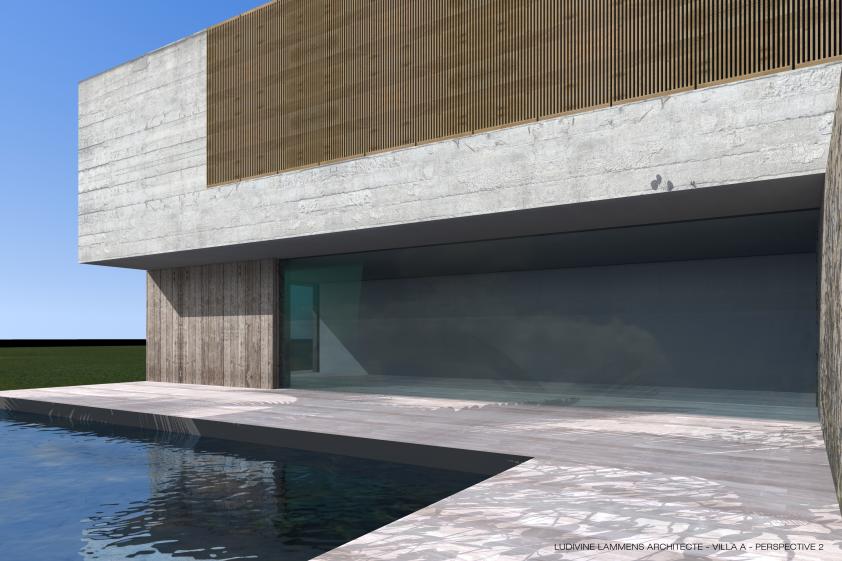 l.lammens_architecte_-villa_a_-_pers_2.jpg