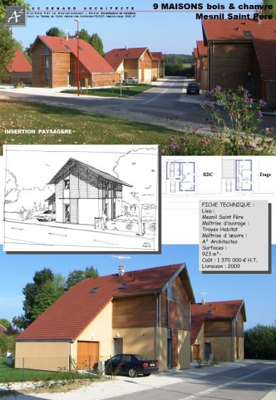 9_pavillons_bois_chanvre_a_mesnil_st_pere.jpg