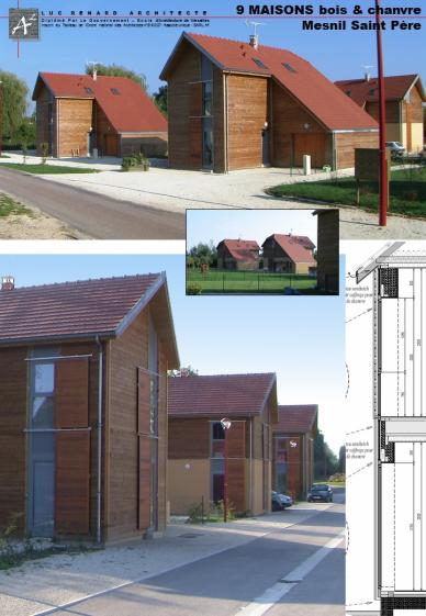 9_pavillons_bois_chanvre_a_mesnil_st_pere2.jpg