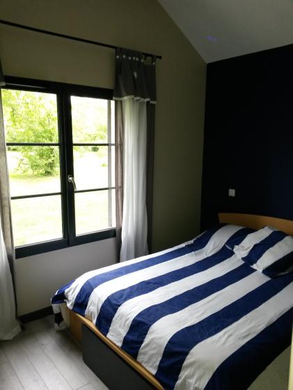 Etat après travaux