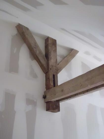 Etat après travaux