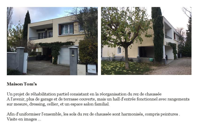 maison_toms-edl.jpg