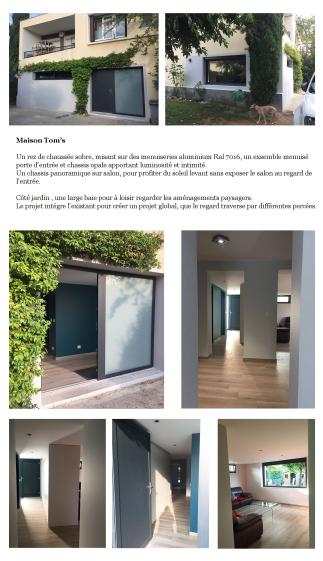 maison_toms-projet.jpg