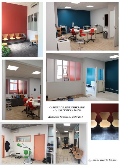 cremillieux_photos.jpg