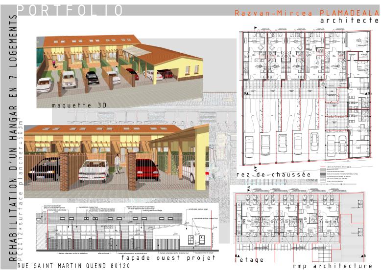 03.rehabilitation_dun_hangar_en_7_logements_a_quend_80120.jpg