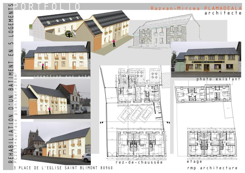 04.rehabilitation_dun_batiment_en_5_logements_a_saint_blimont_80960.jpg
