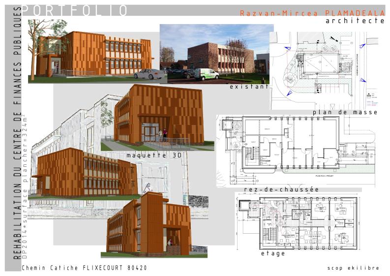 05.rehabilitation_du_centre_de_finances_publiques_a_flixecourt_80420.jpg
