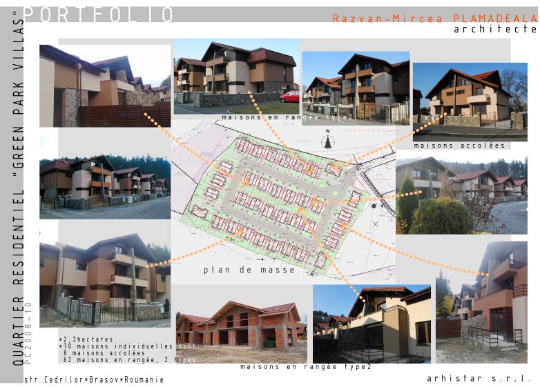09.quartier_residentiel_green_park_villas_a_brasov.jpg