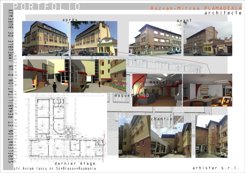 12.surelevation_et_rehabilitation_condmag_a_brsov.jpg