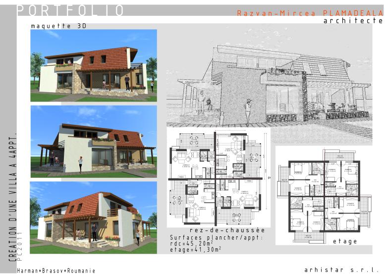 14.villa_4_appt_harman_a_brasov.jpg