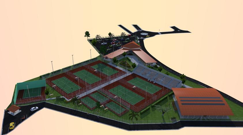 tennis_final_vue_nord_est_3.jpg