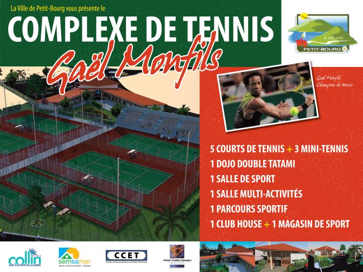 tennis_gm15.jpg