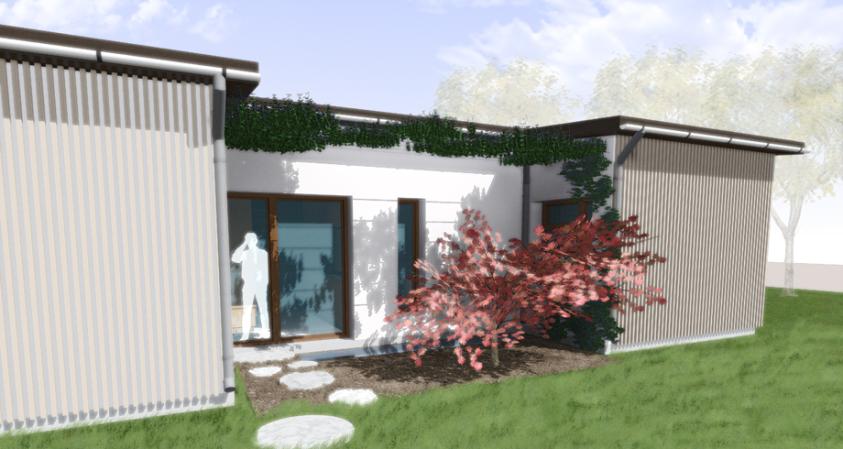 02-patio.jpg