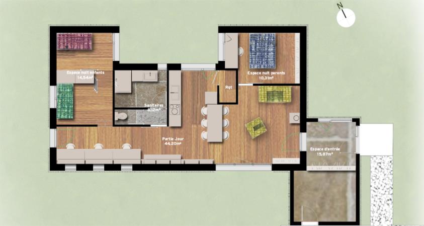 04-carrere-plan.jpg