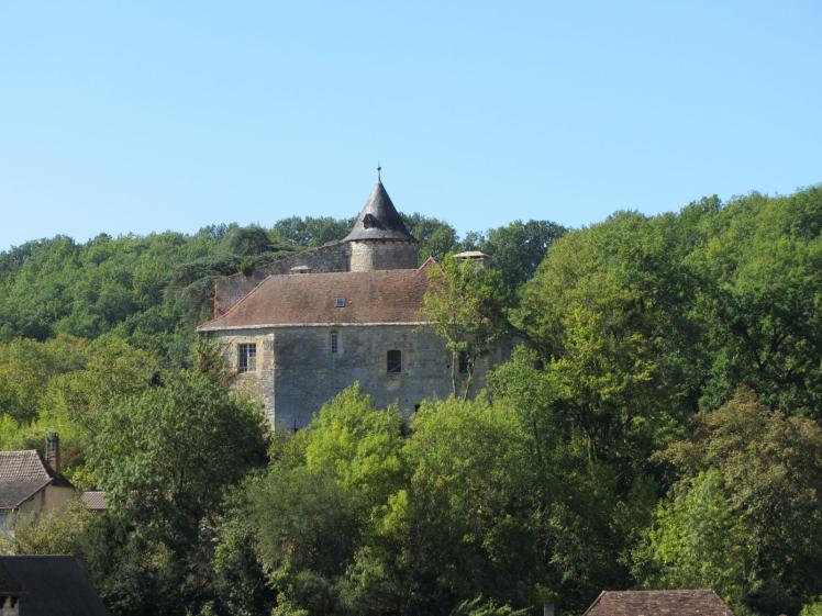 img_0444_copie_pour_site_web.jpg