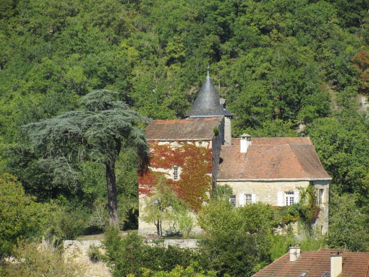 img_0452_copie_pour_site_web.jpg
