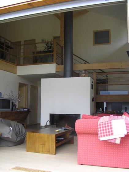 p2010339.jpg