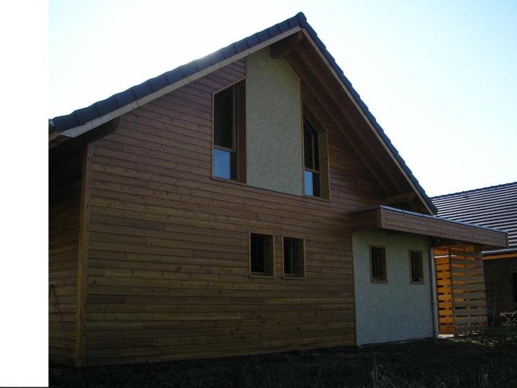 p1010174b.jpg