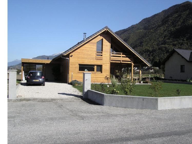 p1010730b.jpg