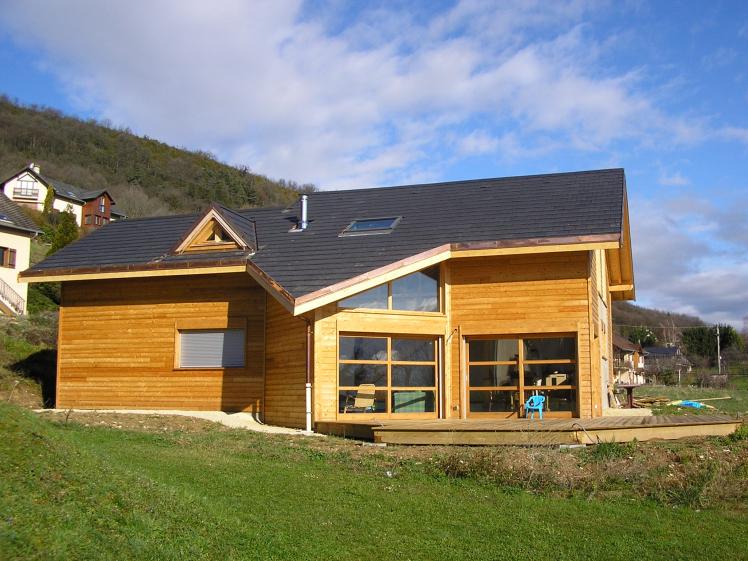 norget3.jpg