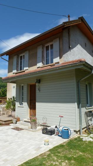 p1020937.jpg