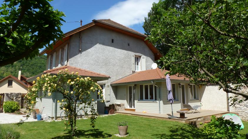 p1020941.jpg