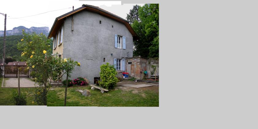 pano.jpg