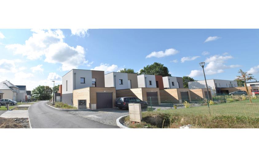 panorama_sans_titre2.jpg