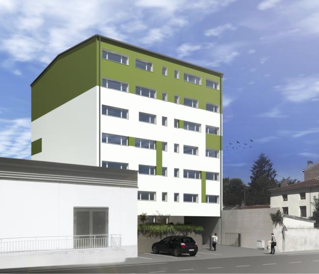 slh-01.jpg