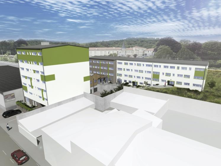 slh-3.jpg
