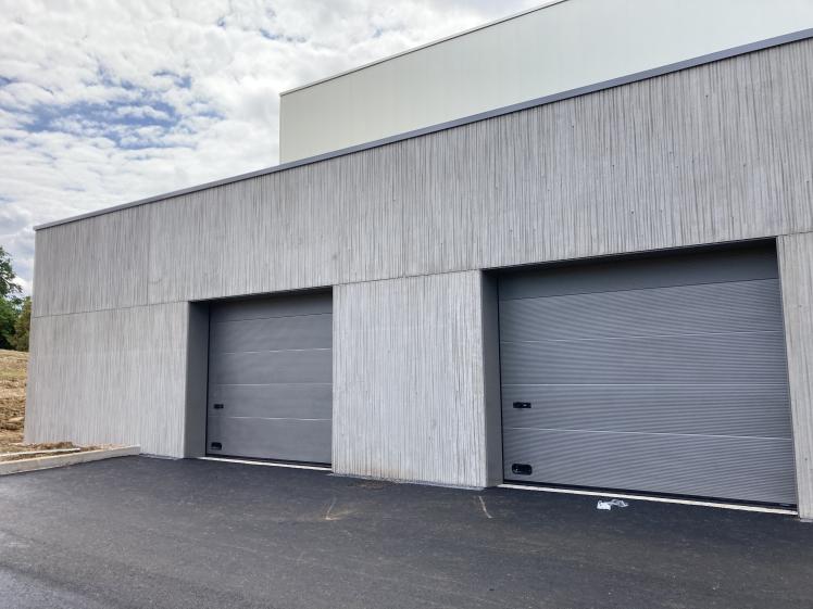 garage.jpg