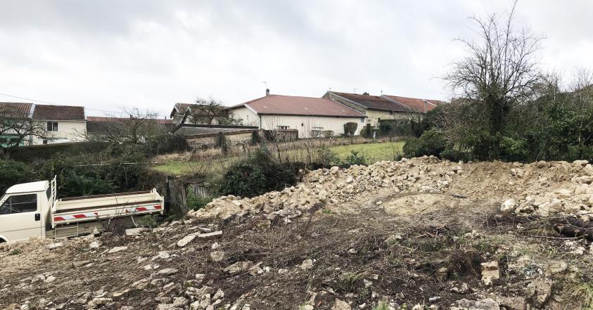 panorama_sans_titre3.jpg