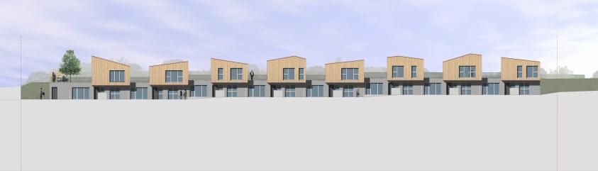 facades_est_2.jpg
