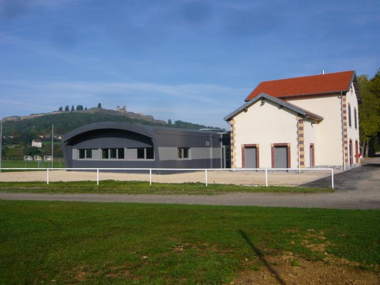 esm0035.jpg