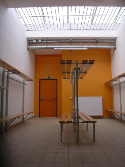 esm0059.jpg