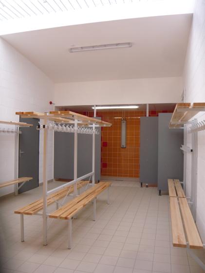 esm0060.jpg