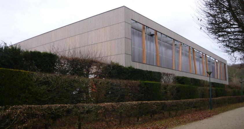 gyl0049_copie.jpg