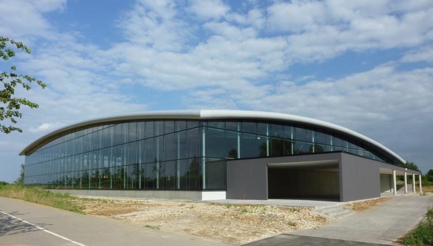 110630-montaigu-nord.jpg