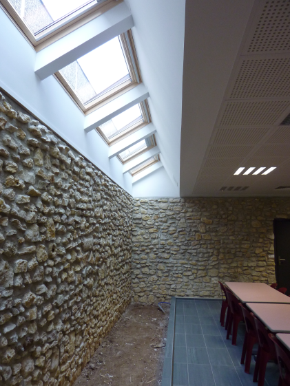 p1020371.png