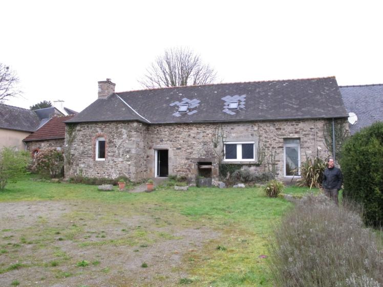 02_landerneau_avant.jpg