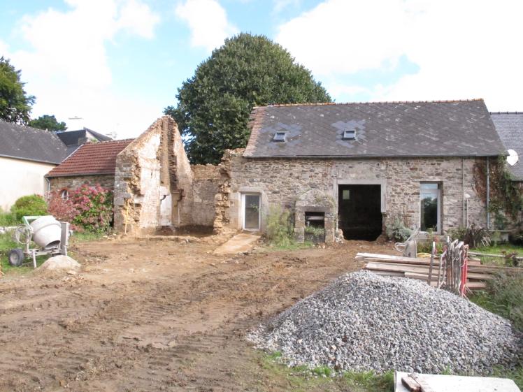 05_landerneau_demolition.jpg