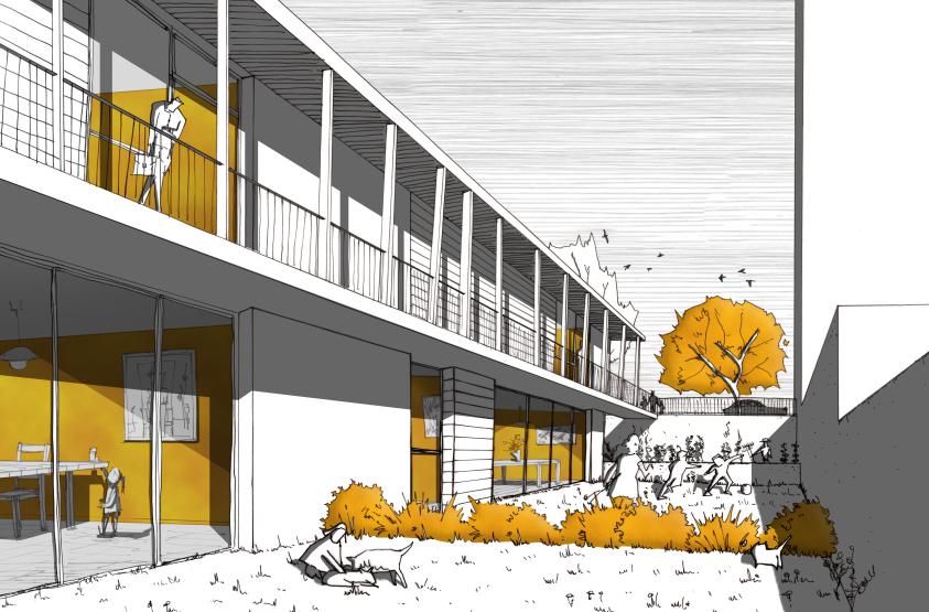 perspective_jardin.jpg