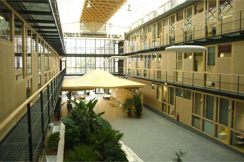 echhdvrecepatcour9x14larg.jpg