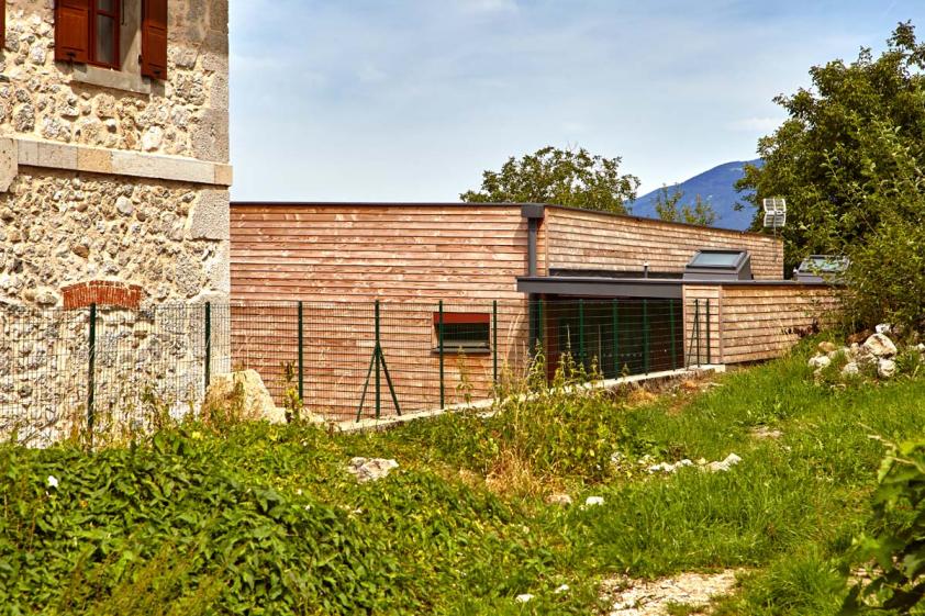 ecole_attignat-oncin_2015_mg_3910_copy.jpg