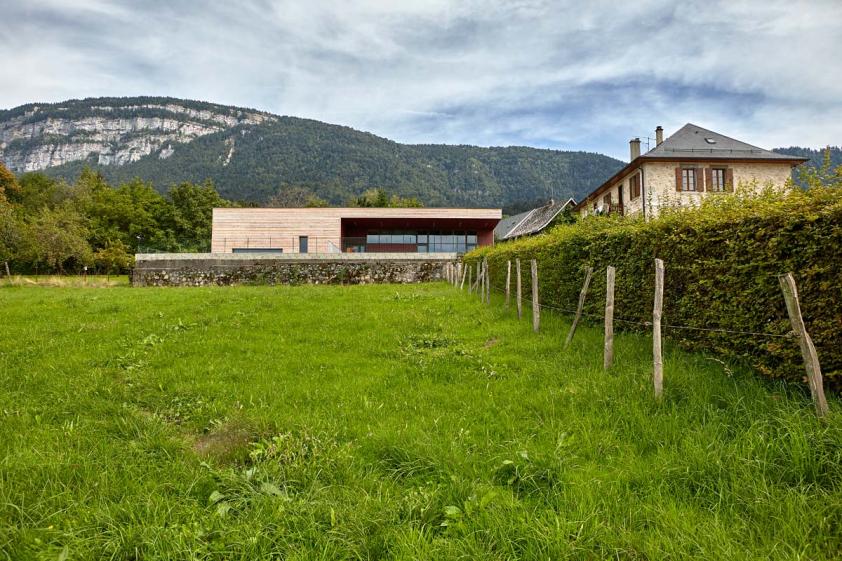 ecole_attignat-oncin_2015_mg_3921_copy.jpg